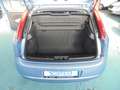 Fiat Grande Punto Grande Punto 3p 1.3 mjt 16v Dynamic 75cv Blu/Azzurro - thumbnail 7