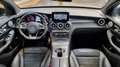 Mercedes-Benz GLC 63 AMG S Coupé 4MATIC Aut. *Burmester*360°*Navi* Grau - thumbnail 10