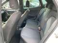 SEAT Ibiza 1.0 TSI FR OPF *Kamera *Beats *Assis. * Klima Weiß - thumbnail 8