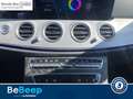 Mercedes-Benz E 300 E SW 300 DE PHEV (EQ-POWER) PREMIUM 4MATIC AUTO MY Argento - thumbnail 15
