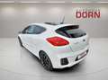 Kia Ceed / cee'd Weiß - thumbnail 2