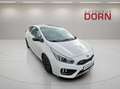 Kia Ceed / cee'd Weiß - thumbnail 4