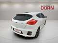 Kia Ceed / cee'd Weiß - thumbnail 3