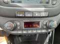 Kia Ceed / cee'd Weiß - thumbnail 10