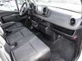 Mercedes-Benz Sprinter III Kasten FWD 211 215 CDI PLUS L2 AHK SH Blanc - thumbnail 4