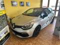 Renault Clio 1.6 T 200CV EDC 5 porte Monaco GP Šedá - thumbnail 2