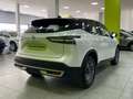 Nissan Qashqai 1.3 DIG-T mHEV 12V Acenta 4x2 103kW Blanco - thumbnail 5