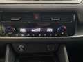 Nissan Qashqai 1.3 DIG-T mHEV 12V Acenta 4x2 103kW Blanco - thumbnail 24