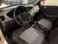 Hyundai i20 i20 II 2015 5p 1.2 Login  GPL Bianco - thumbnail 9