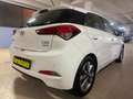 Hyundai i20 i20 II 2015 5p 1.2 Login  GPL Bianco - thumbnail 4