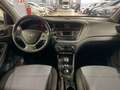 Hyundai i20 i20 II 2015 5p 1.2 Login  GPL Bianco - thumbnail 7