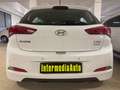 Hyundai i20 i20 II 2015 5p 1.2 Login  GPL Bianco - thumbnail 5