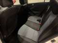 Hyundai i20 i20 II 2015 5p 1.2 Login  GPL Bianco - thumbnail 10