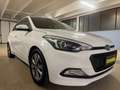 Hyundai i20 i20 II 2015 5p 1.2 Login  GPL Bianco - thumbnail 3