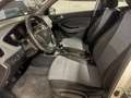 Hyundai i20 i20 II 2015 5p 1.2 Login  GPL Bianco - thumbnail 8