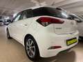 Hyundai i20 i20 II 2015 5p 1.2 Login  GPL Bianco - thumbnail 6
