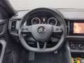Skoda Kodiaq 2.0TDI DSG Sportline LED AHK STHZ Navi Rear View C Schwarz - thumbnail 11
