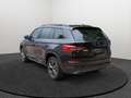 Skoda Kodiaq 2.0TDI DSG Sportline LED AHK STHZ Navi Rear View C Schwarz - thumbnail 4