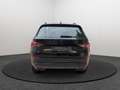 Skoda Kodiaq 2.0TDI DSG Sportline LED AHK STHZ Navi Rear View C Schwarz - thumbnail 7