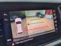 Skoda Kodiaq 2.0TDI DSG Sportline LED AHK STHZ Navi Rear View C Schwarz - thumbnail 18