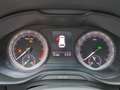 Skoda Kodiaq 2.0TDI DSG Sportline LED AHK STHZ Navi Rear View C Schwarz - thumbnail 12