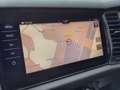 Skoda Kodiaq 2.0TDI DSG Sportline LED AHK STHZ Navi Rear View C Schwarz - thumbnail 15