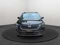 Skoda Kodiaq 2.0TDI DSG Sportline LED AHK STHZ Navi Rear View C Schwarz - thumbnail 2