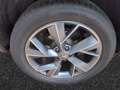 Skoda Kodiaq 2.0TDI DSG Sportline LED AHK STHZ Navi Rear View C Schwarz - thumbnail 8