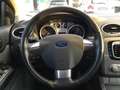Ford Focus 5p 1.6 tdci Titanium 90cv Nero - thumbnail 6
