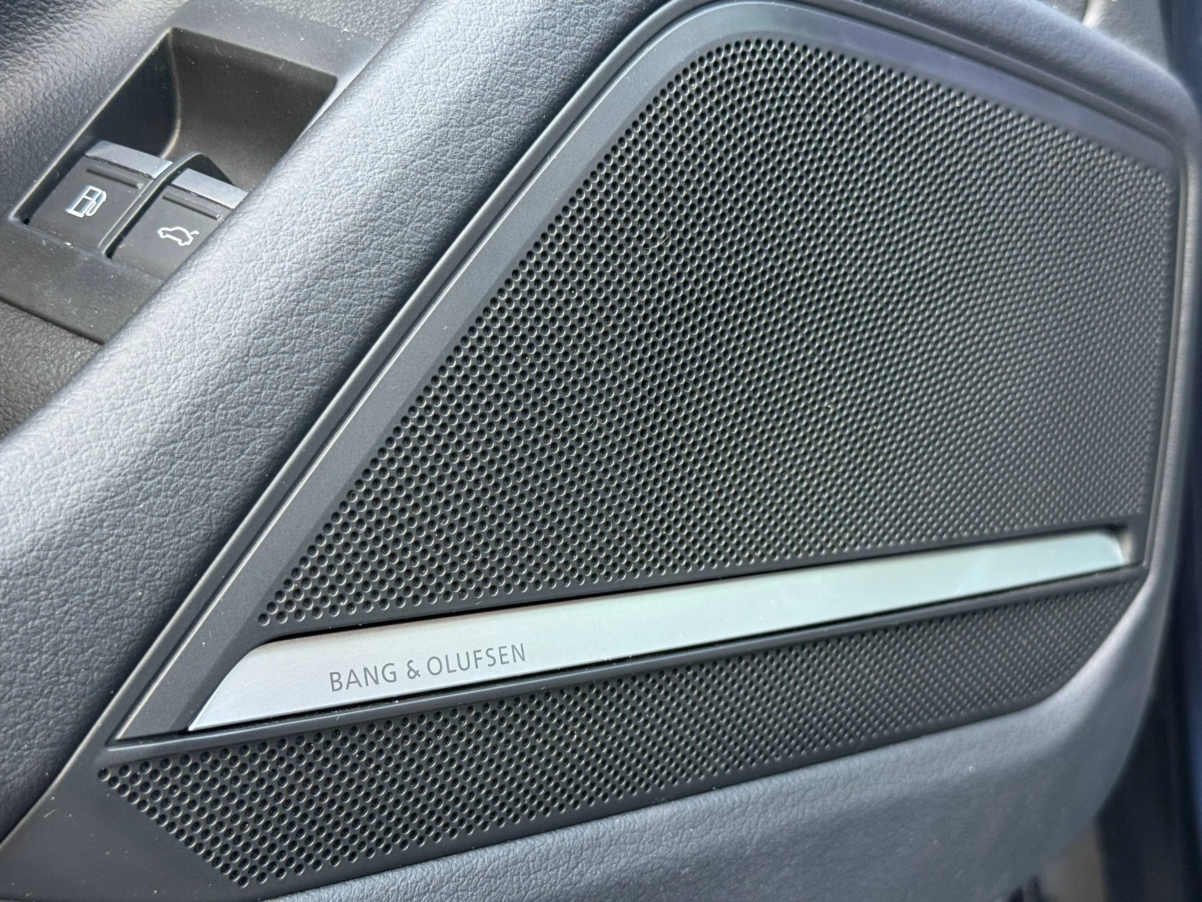 Audi A7 50 TFSIe Quattro S-LINE *MATRIX*Pano*HUD*B&O* — photo 18