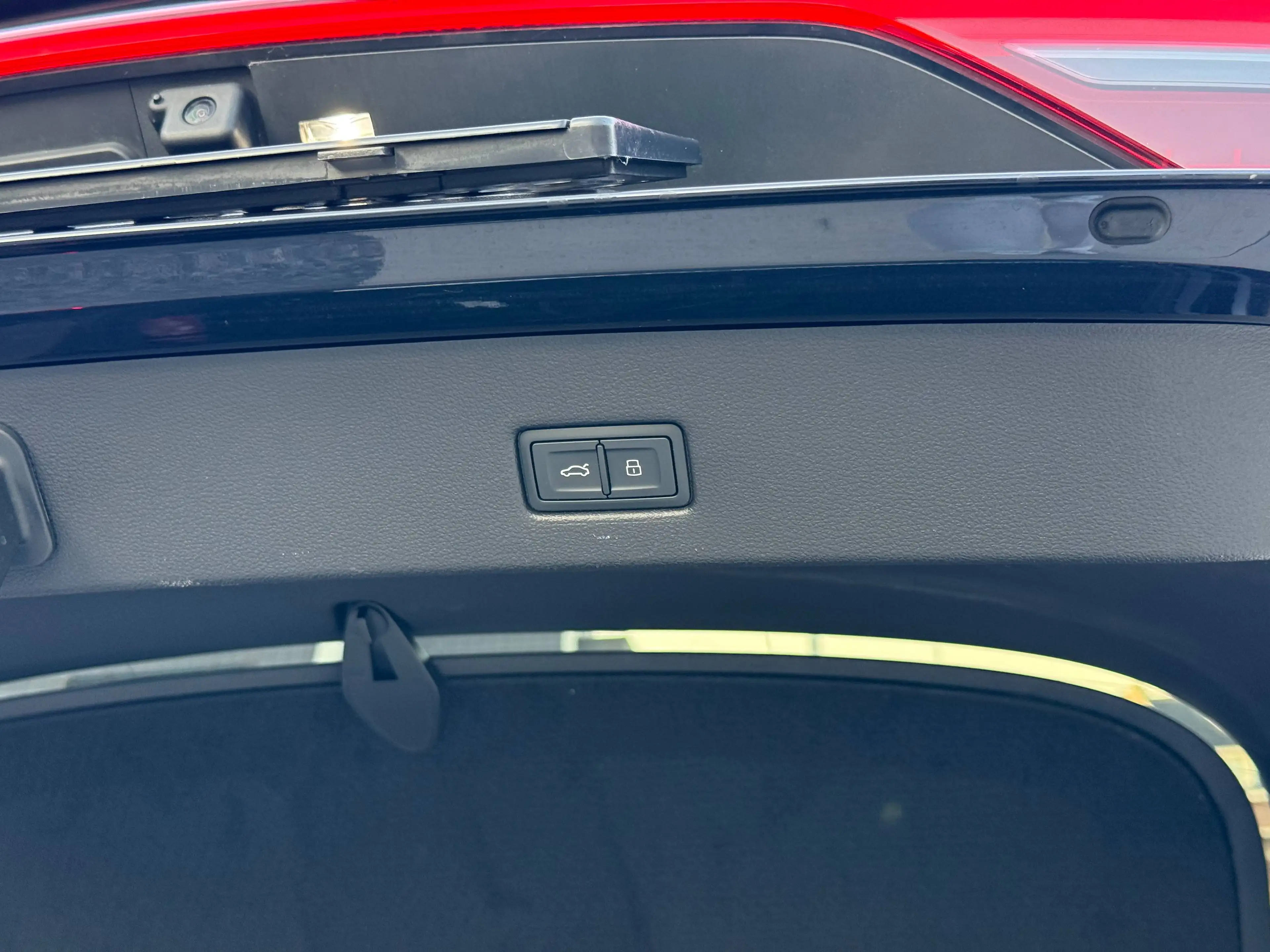 Audi A7 50 TFSIe Quattro S-LINE *MATRIX*Pano*HUD*B&O* — photo 16