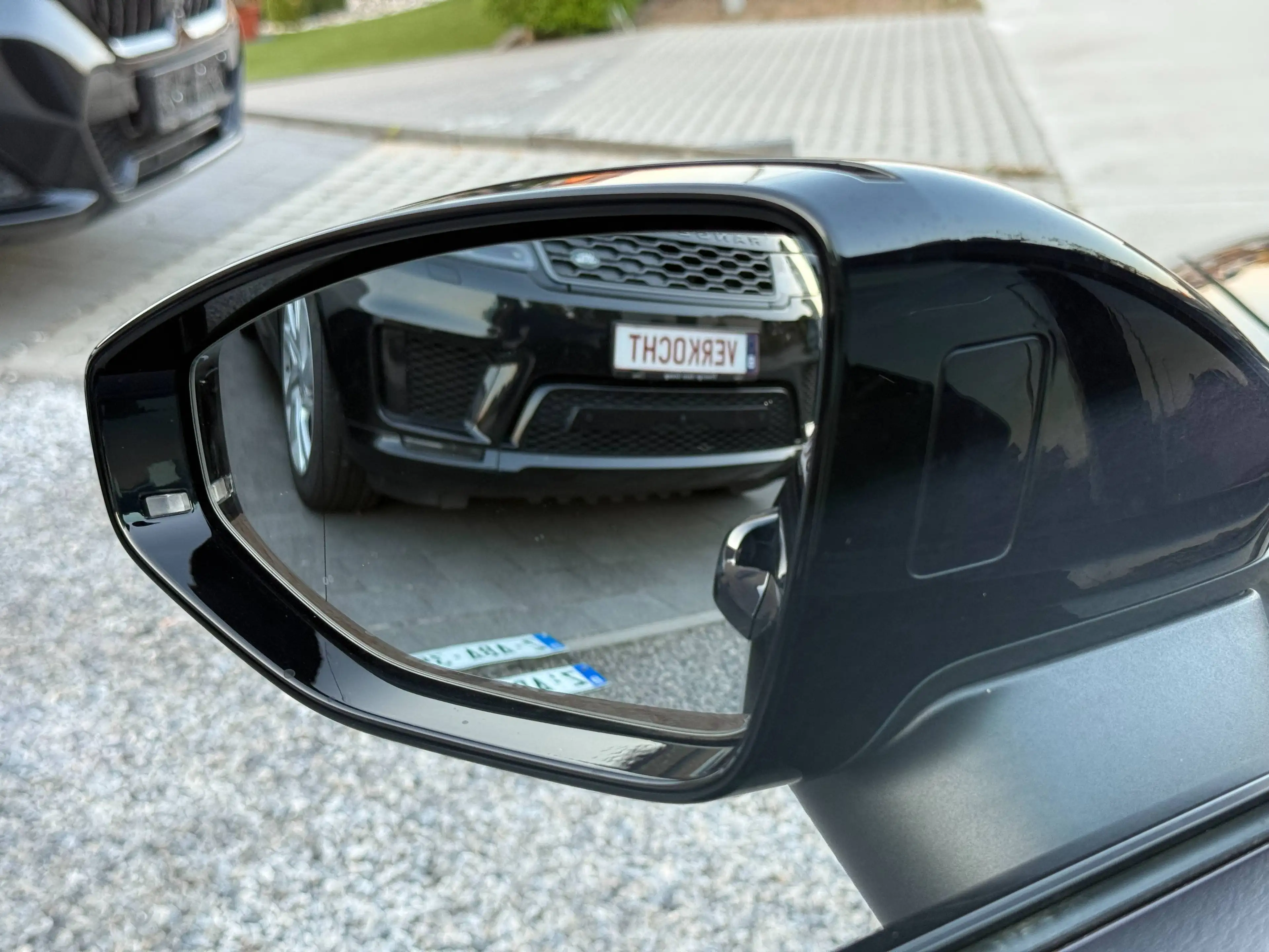 Audi A7 50 TFSIe Quattro S-LINE *MATRIX*Pano*HUD*B&O* — photo 13