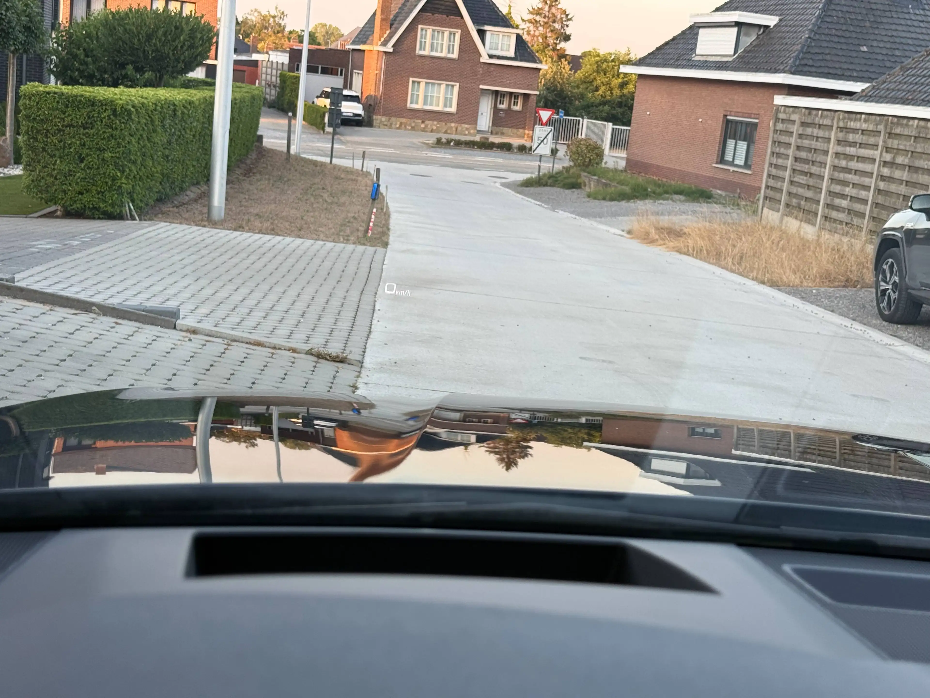 Audi A7 50 TFSIe Quattro S-LINE *MATRIX*Pano*HUD*B&O* — photo 25