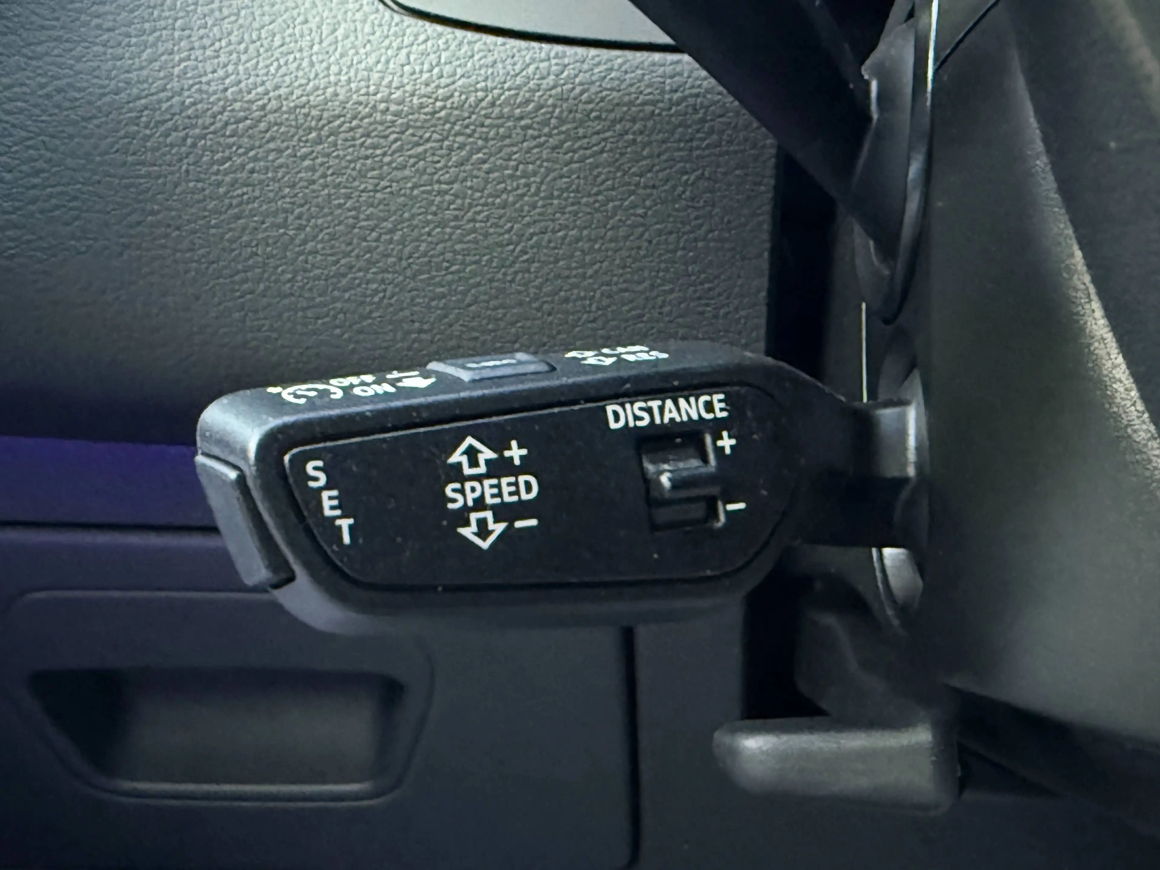 Audi A7 50 TFSIe Quattro S-LINE *MATRIX*Pano*HUD*B&O* — photo 26