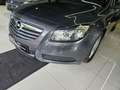 Opel Insignia A Sports Tourer Edition,Scheckheft,Navi Grijs - thumbnail 2