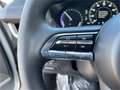 Mazda MX-30 e-SKYACTIV R-EV MAKOTO Urban Expression Aut. Weiß - thumbnail 13