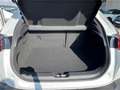 Mazda MX-30 e-SKYACTIV R-EV MAKOTO Urban Expression Aut. Blanco - thumbnail 18