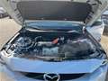 Mazda MX-30 e-SKYACTIV R-EV MAKOTO Urban Expression Aut. Weiß - thumbnail 19