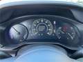 Mazda MX-30 e-SKYACTIV R-EV MAKOTO Urban Expression Aut. Weiß - thumbnail 12