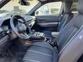 Mazda MX-30 e-SKYACTIV R-EV MAKOTO Urban Expression Aut. Alb - thumbnail 10