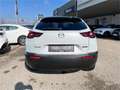 Mazda MX-30 e-SKYACTIV R-EV MAKOTO Urban Expression Aut. Alb - thumbnail 5