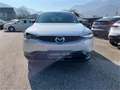 Mazda MX-30 e-SKYACTIV R-EV MAKOTO Urban Expression Aut. Weiß - thumbnail 2