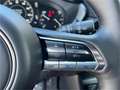 Mazda MX-30 e-SKYACTIV R-EV MAKOTO Urban Expression Aut. Weiß - thumbnail 14