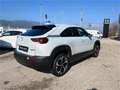 Mazda MX-30 e-SKYACTIV R-EV MAKOTO Urban Expression Aut. Alb - thumbnail 4