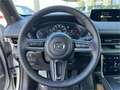 Mazda MX-30 e-SKYACTIV R-EV MAKOTO Urban Expression Aut. Alb - thumbnail 11