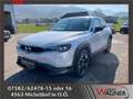 Mazda MX-30 e-SKYACTIV R-EV MAKOTO Urban Expression Aut. Weiß - thumbnail 1