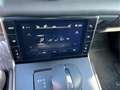 Mazda MX-30 e-SKYACTIV R-EV MAKOTO Urban Expression Aut. Weiß - thumbnail 16