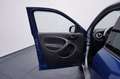 smart forFour 1.0 70cv Business Blu/Azzurro - thumbnail 9
