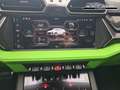 Lamborghini Urus SE AHK NightVision ANIMA 5y warranty+maint. 588... Grün - thumbnail 20