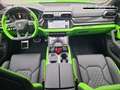 Lamborghini Urus SE AHK NightVision ANIMA 5y warranty+maint. 588... Grün - thumbnail 26